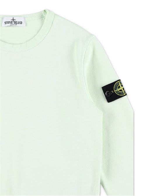  STONE ISLAND KIDS | 6100011S0040V005C